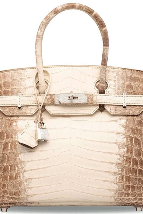 sac hermes birkin le plus cher|hermes birkin bags for women.